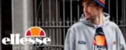 ELLESSE